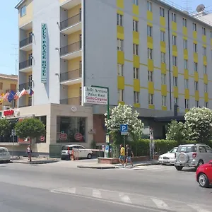 book here